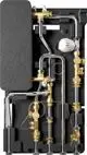 Bosch-Trinkwassermodul-F7001-35-S-FWM-40-kW-666x365x145-mechanisch-geregelt-7735600598 gallery number 1